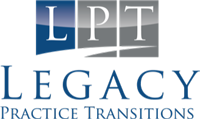 LPT LEGACY PRACTICE TRANSITIONS